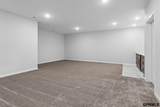 21907 Mcclellan Drive - Photo 24