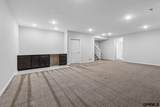 21907 Mcclellan Drive - Photo 26