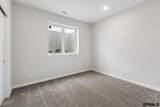 21907 Mcclellan Drive - Photo 27
