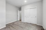 21907 Mcclellan Drive - Photo 28