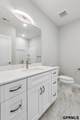 21907 Mcclellan Drive - Photo 29