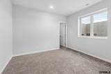 21907 Mcclellan Drive - Photo 30