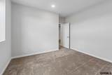 21907 Mcclellan Drive - Photo 31
