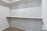 21907 Mcclellan Drive - Photo 32
