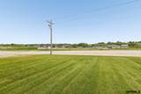 21907 Mcclellan Drive - Photo 33
