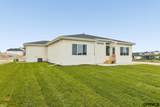 21907 Mcclellan Drive - Photo 34