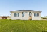 21907 Mcclellan Drive - Photo 35