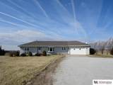 19000 98th Street - Photo 1