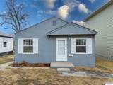 3739 44th Avenue - Photo 1