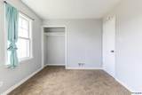 3739 44th Avenue - Photo 10