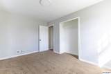 3739 44th Avenue - Photo 11
