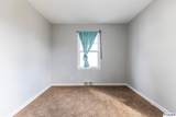3739 44th Avenue - Photo 12