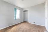 3739 44th Avenue - Photo 13