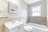 3739 44th Avenue - Photo 14