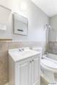 3739 44th Avenue - Photo 15