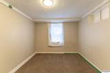 3739 44th Avenue - Photo 16