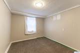 3739 44th Avenue - Photo 17