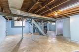 3739 44th Avenue - Photo 18