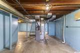 3739 44th Avenue - Photo 19