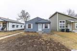 3739 44th Avenue - Photo 2