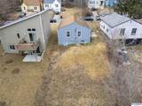 3739 44th Avenue - Photo 20