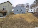3739 44th Avenue - Photo 21
