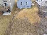 3739 44th Avenue - Photo 22
