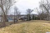 3739 44th Avenue - Photo 23