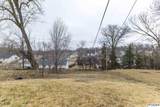 3739 44th Avenue - Photo 24