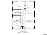 3739 44th Avenue - Photo 25