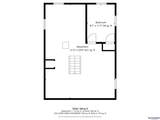 3739 44th Avenue - Photo 26