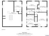 3739 44th Avenue - Photo 27