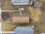 3739 44th Avenue - Photo 28