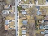 3739 44th Avenue - Photo 29
