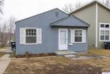 3739 44th Avenue - Photo 3