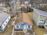 3739 44th Avenue - Photo 4