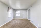 3739 44th Avenue - Photo 5