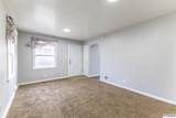 3739 44th Avenue - Photo 6