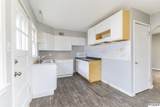 3739 44th Avenue - Photo 7