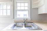 3739 44th Avenue - Photo 8
