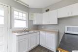 3739 44th Avenue - Photo 9