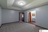13302 26th Avenue - Photo 10
