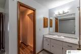 13302 26th Avenue - Photo 11