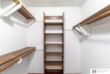 13302 26th Avenue - Photo 12