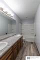 13302 26th Avenue - Photo 13