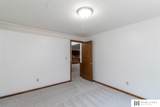 13302 26th Avenue - Photo 14