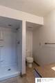 13302 26th Avenue - Photo 15