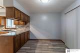 13302 26th Avenue - Photo 5