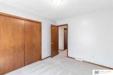 13302 26th Avenue - Photo 8