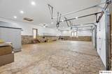 6525 Rolling Hills Court - Photo 47